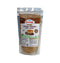 Nanak Premium Garam Masala 100g